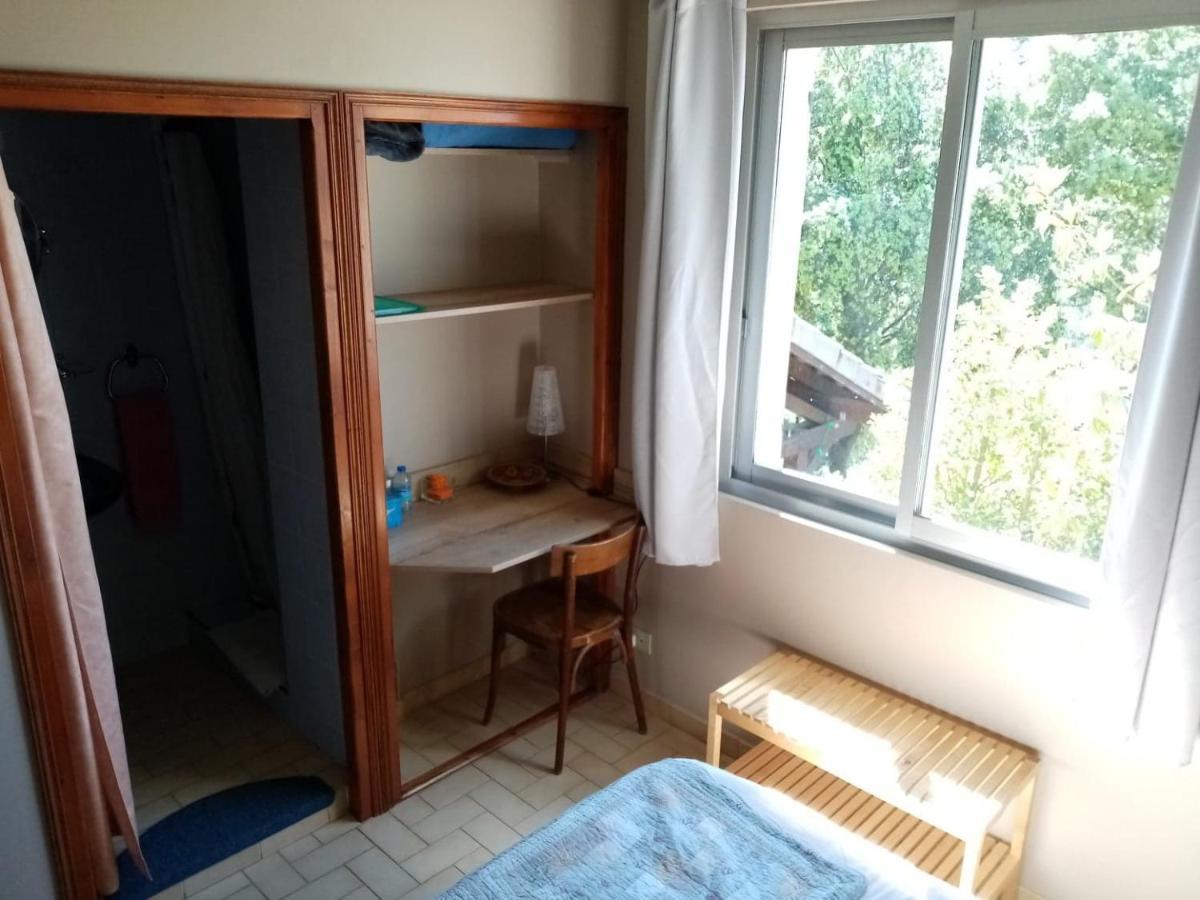 "Le Pigeonnier" Chambre D'Hote Piégros-la-Clastre 외부 사진