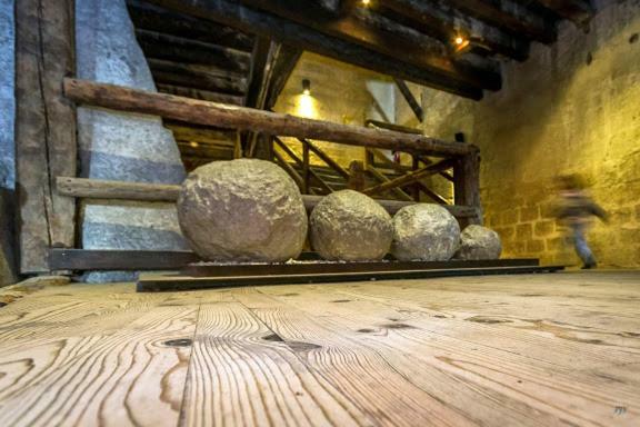 "Le Pigeonnier" Chambre D'Hote Piégros-la-Clastre 외부 사진